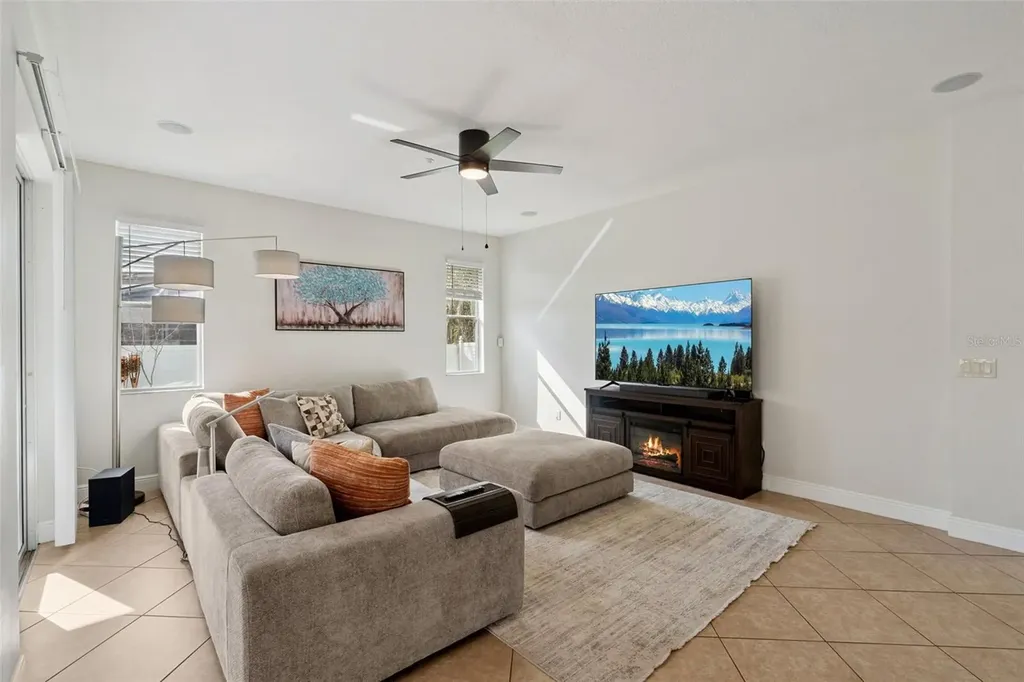 9310 Mustard Leaf Drive Orlando FL 32827