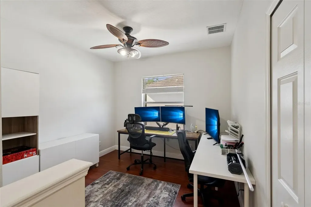 9310 Mustard Leaf Drive Orlando FL 32827