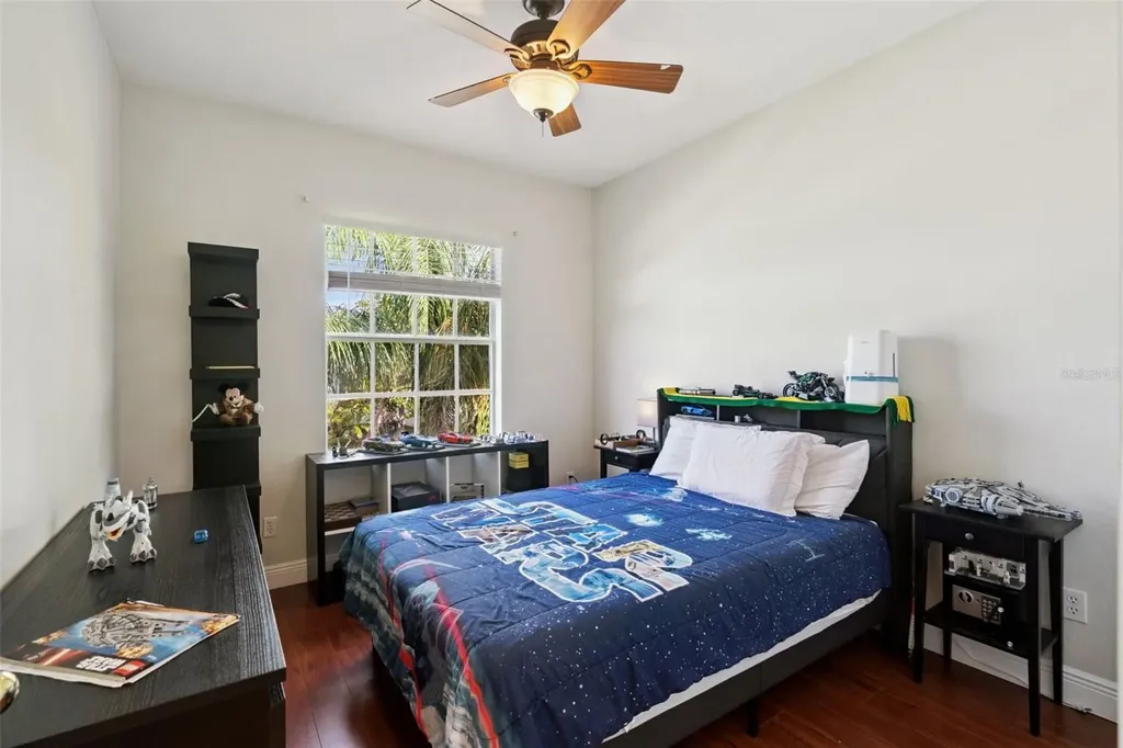 9310 Mustard Leaf Drive Orlando FL 32827