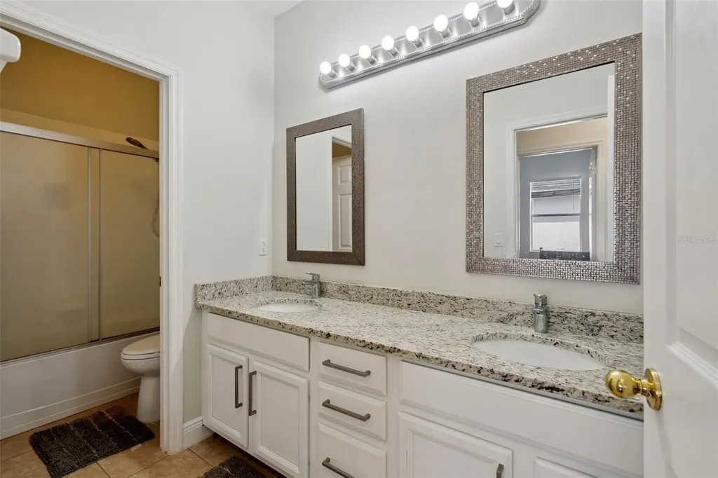 9310 Mustard Leaf Drive Orlando FL 32827