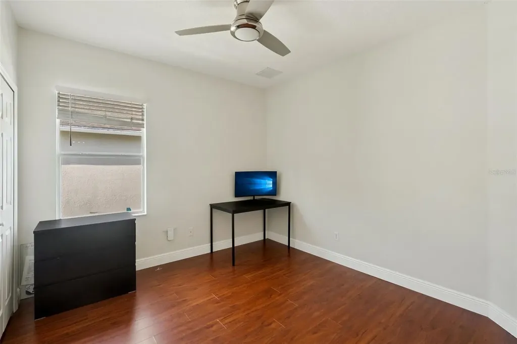 9310 Mustard Leaf Drive Orlando FL 32827
