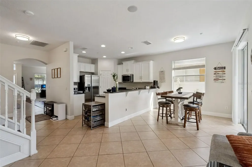 9310 Mustard Leaf Drive Orlando FL 32827