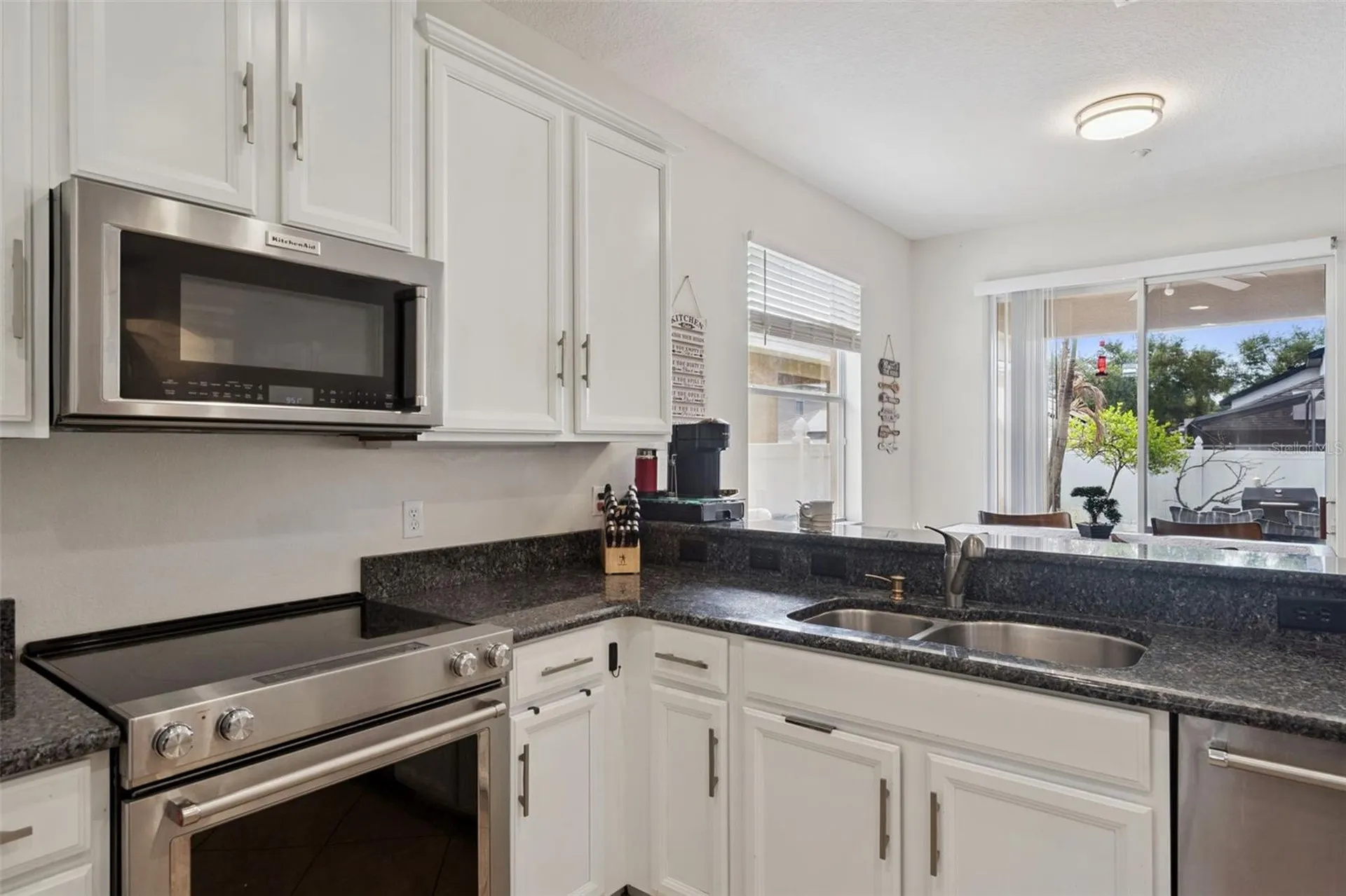 9310 Mustard Leaf Drive Orlando FL 32827