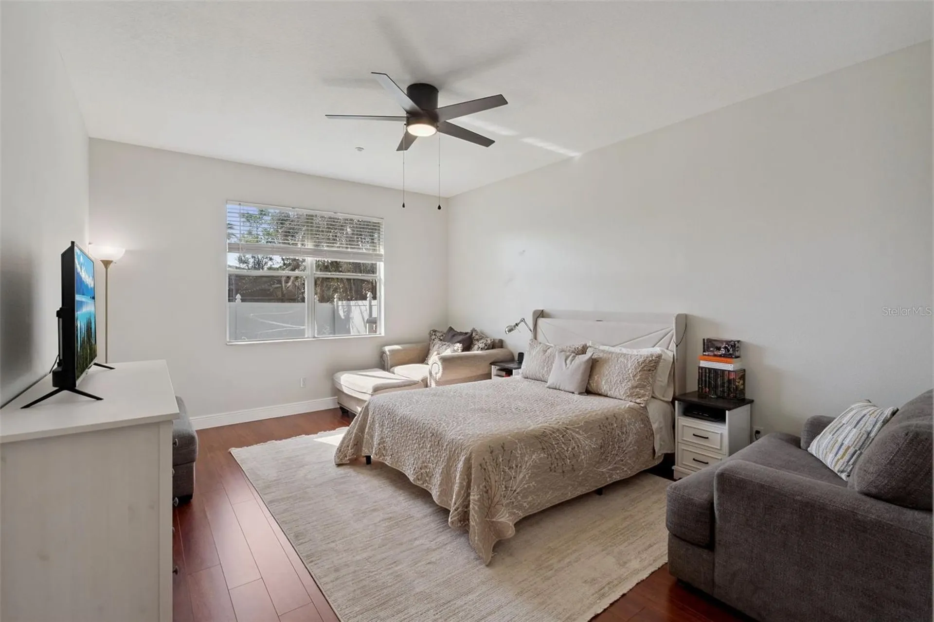 9310 Mustard Leaf Drive Orlando FL 32827