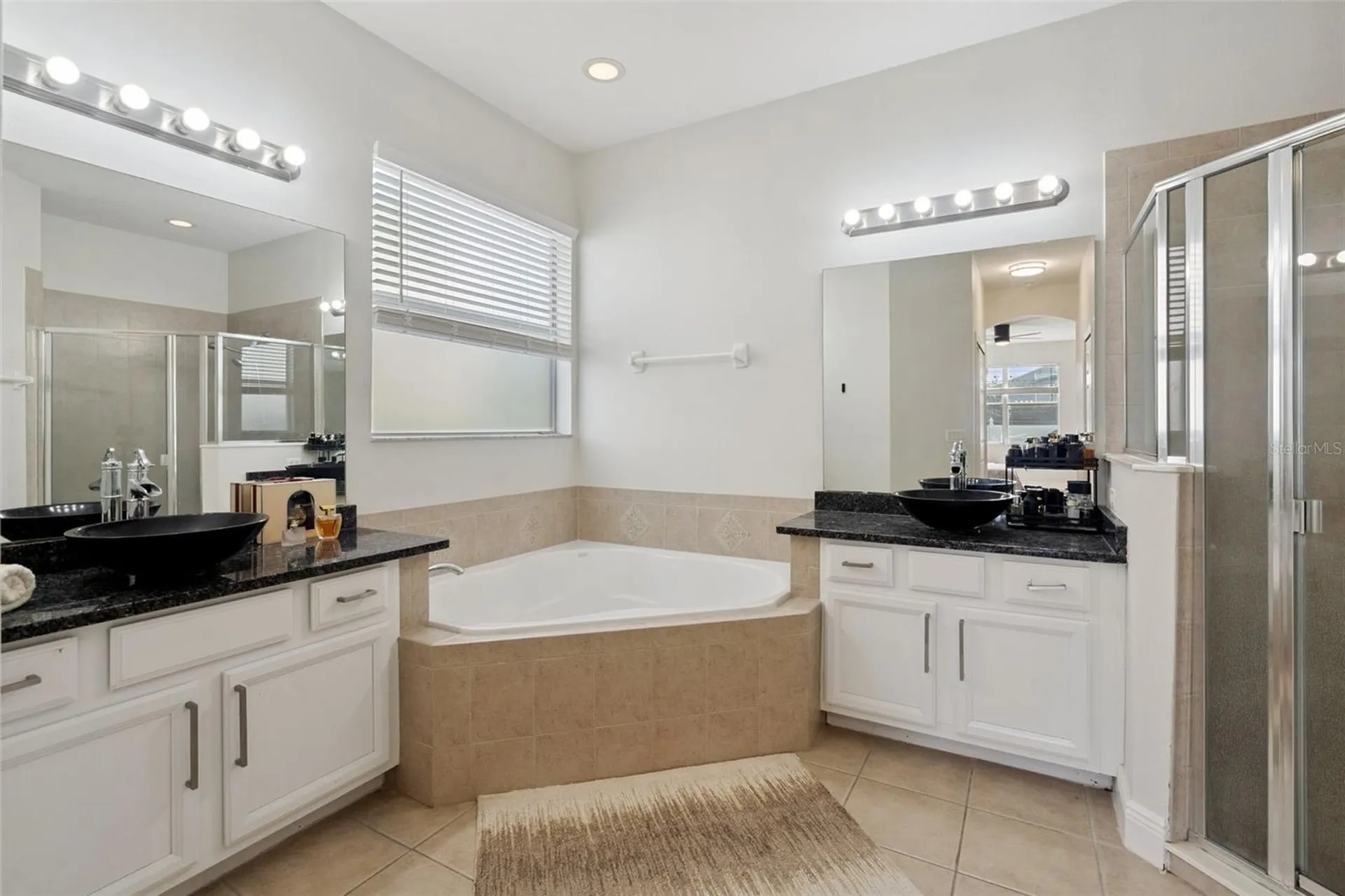9310 Mustard Leaf Drive Orlando FL 32827