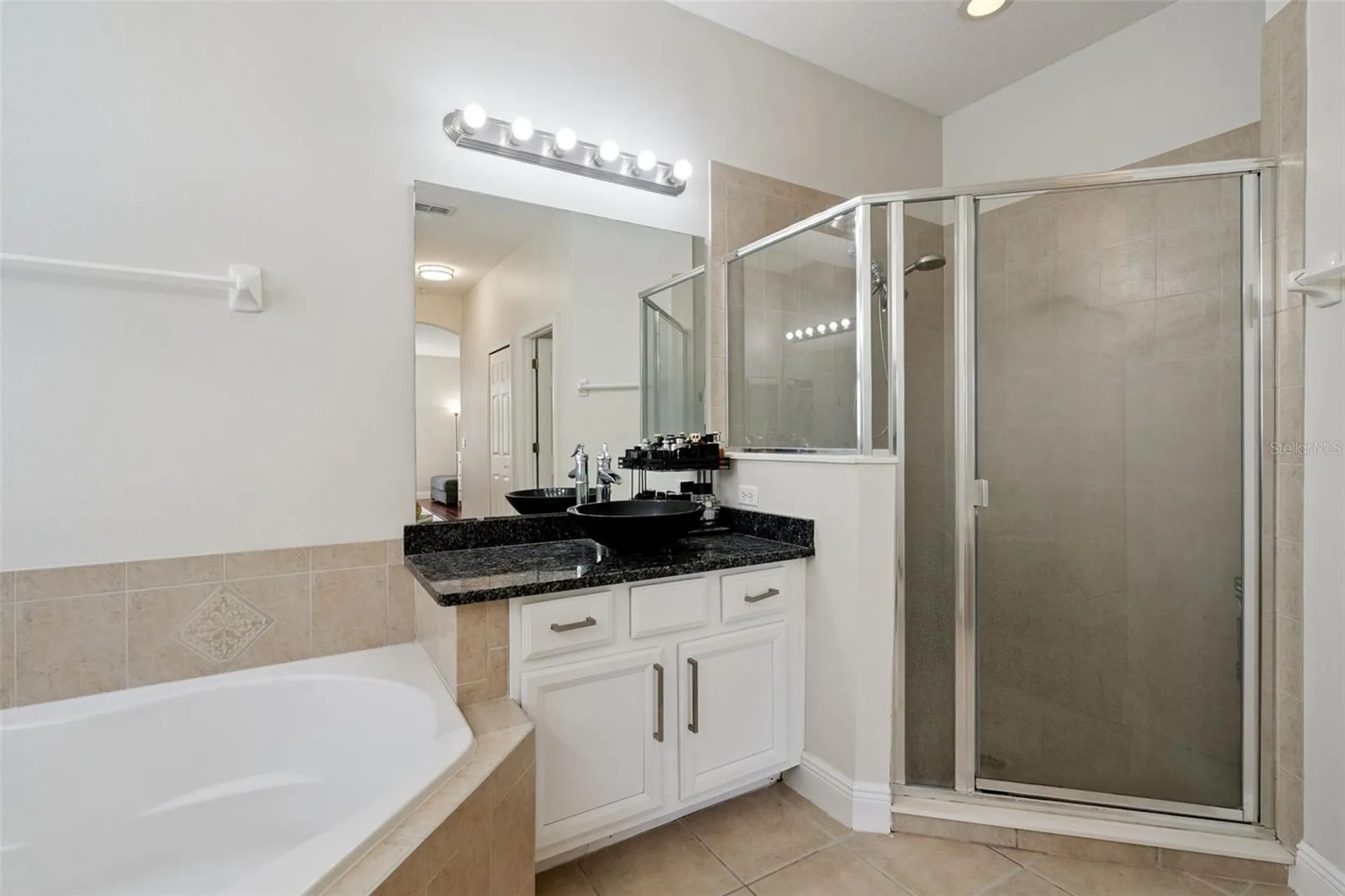 9310 Mustard Leaf Drive Orlando FL 32827