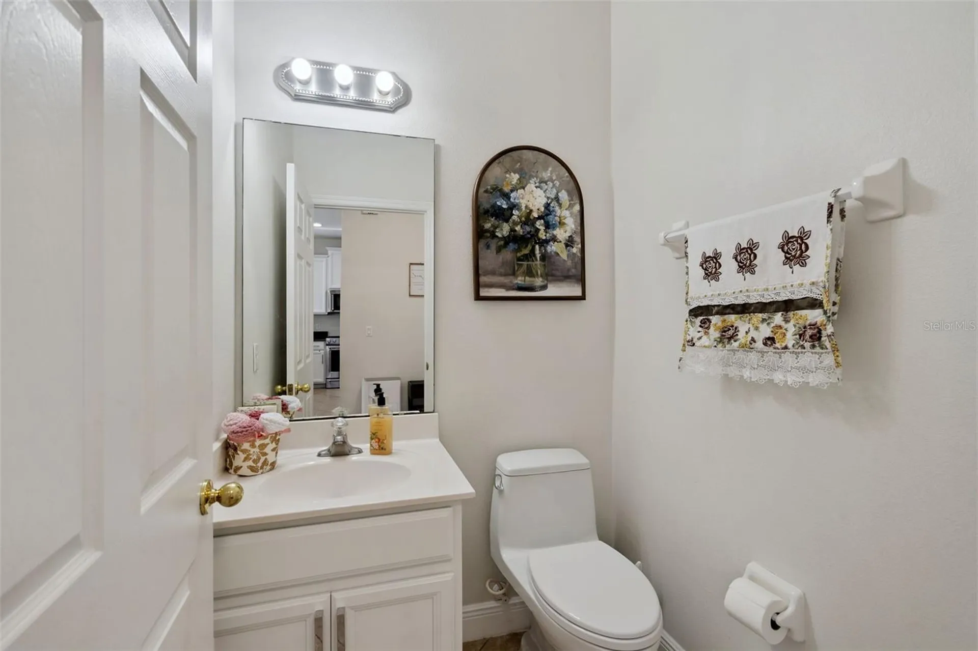 9310 Mustard Leaf Drive Orlando FL 32827