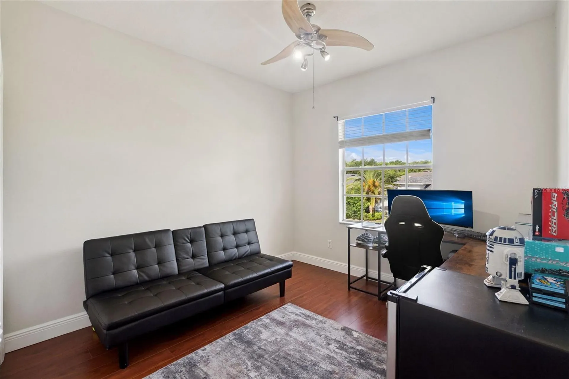 9310 Mustard Leaf Drive Orlando FL 32827