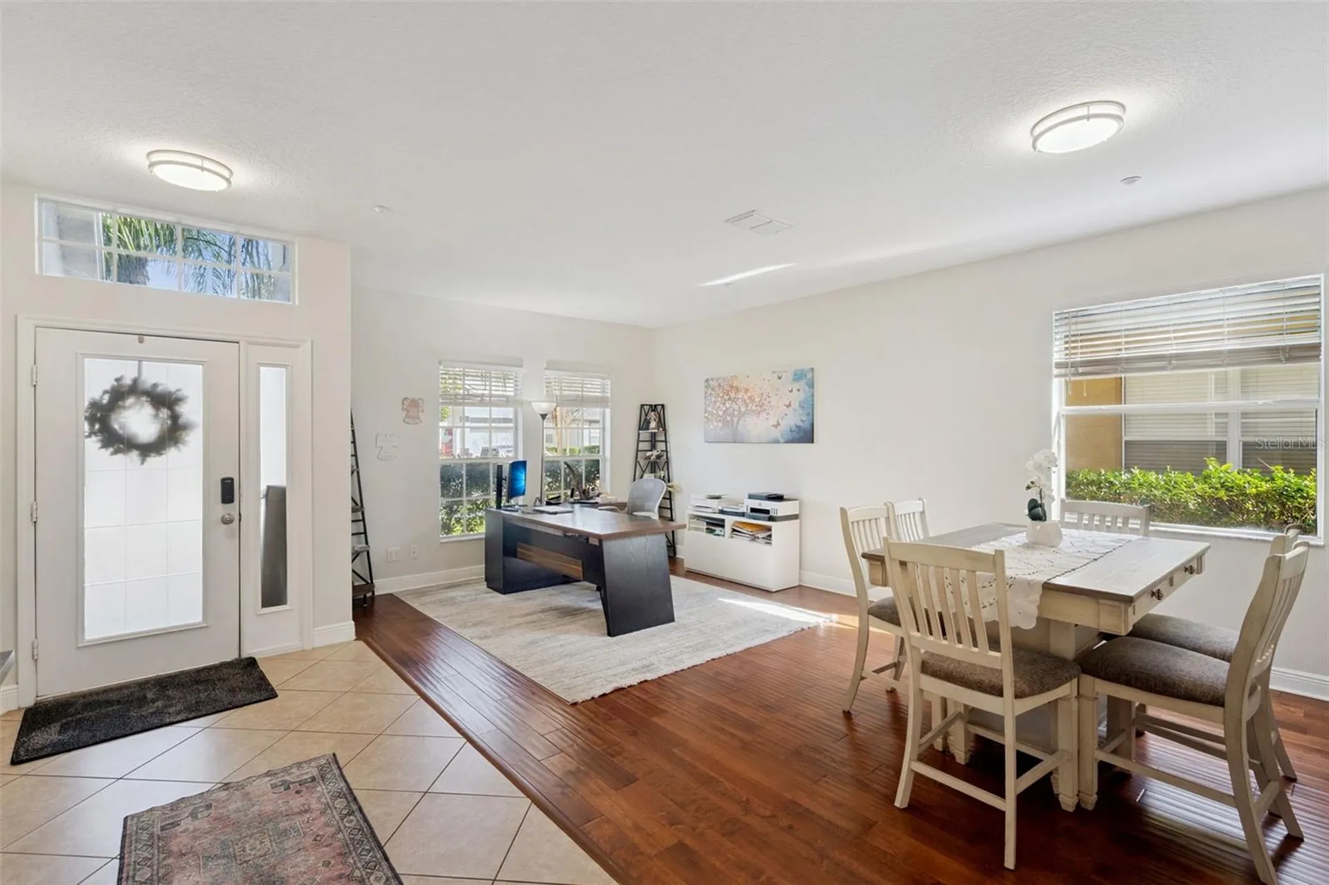 9310 Mustard Leaf Drive Orlando FL 32827