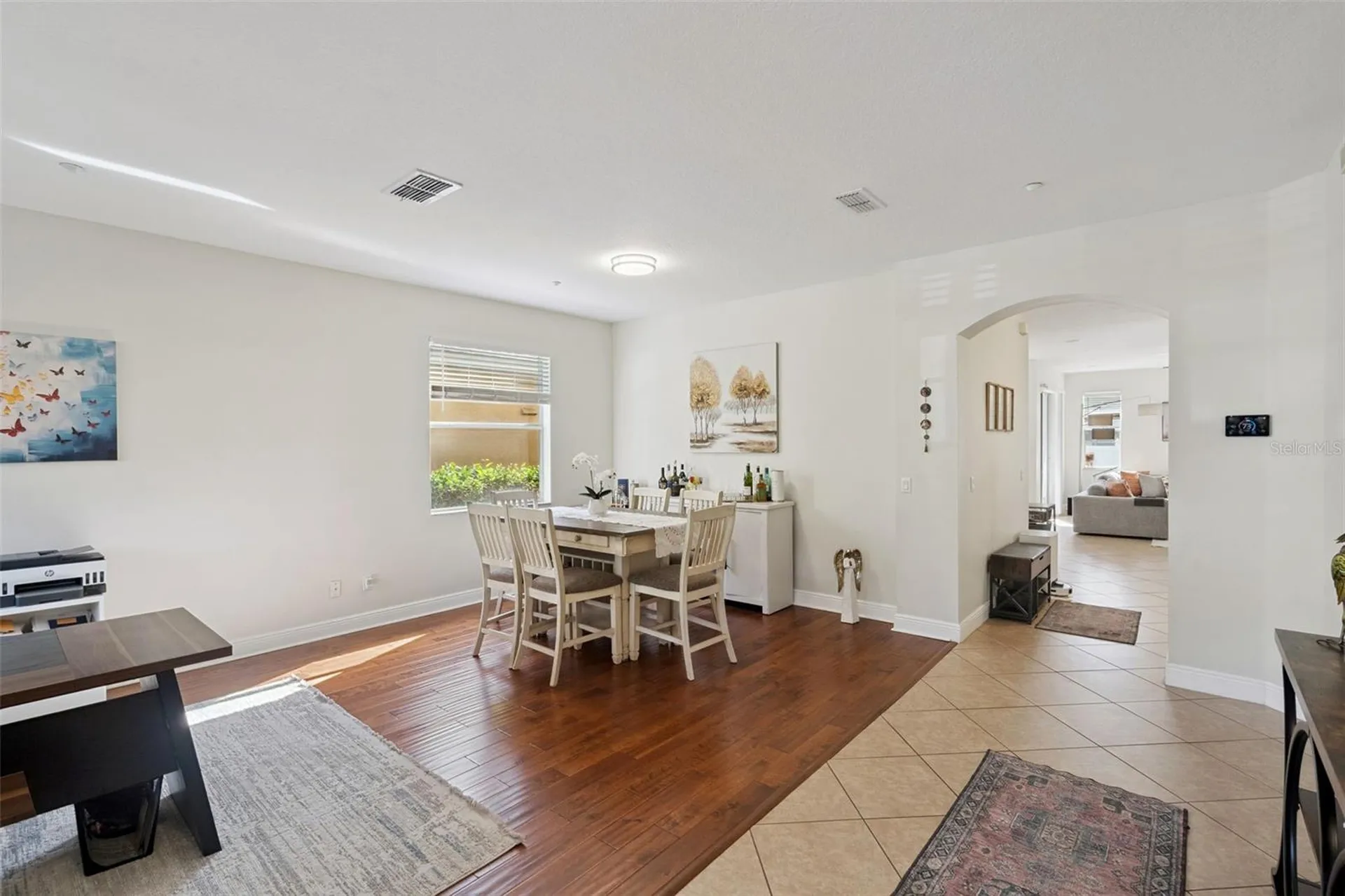 9310 Mustard Leaf Drive Orlando FL 32827