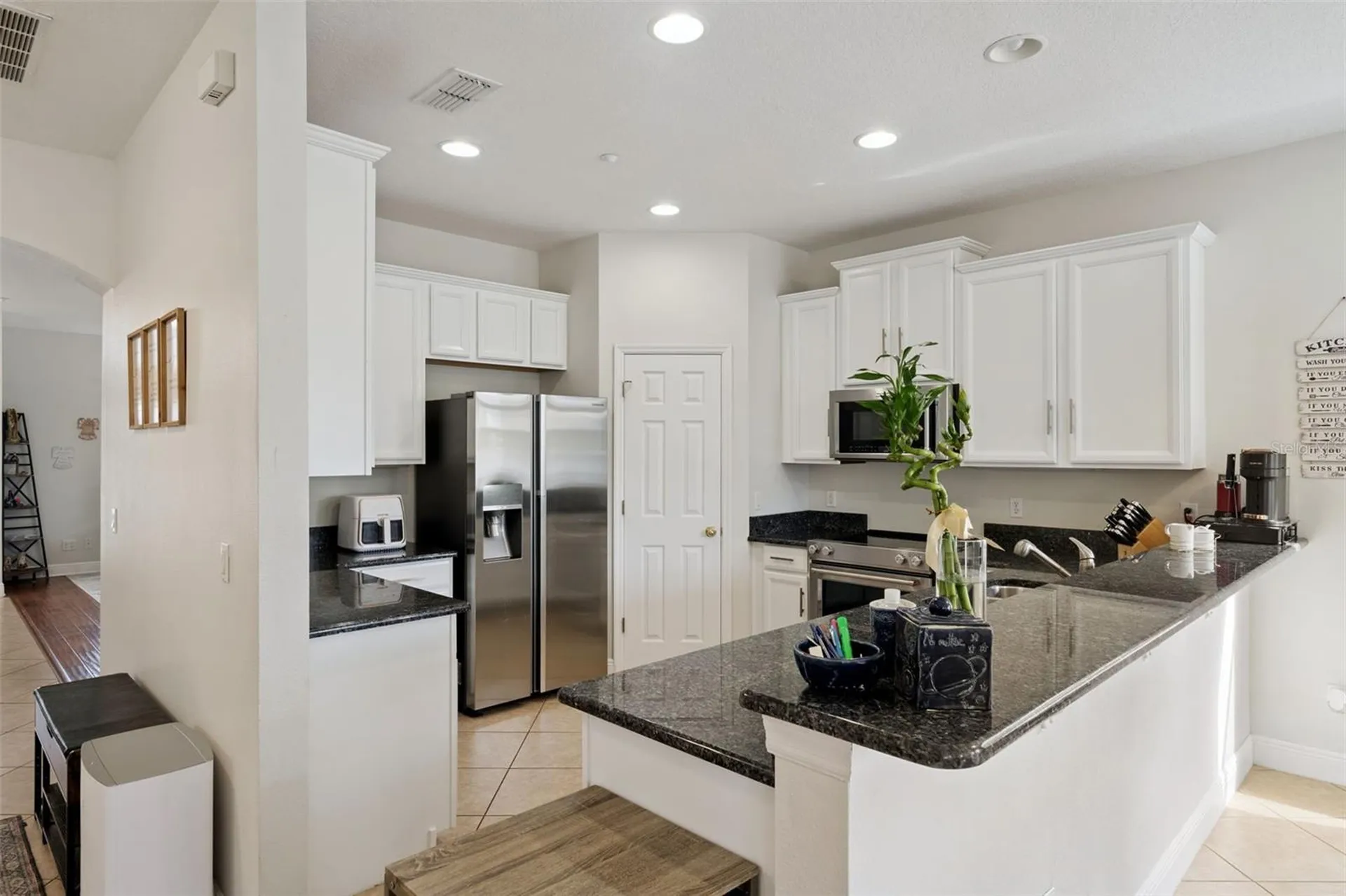 9310 Mustard Leaf Drive Orlando FL 32827