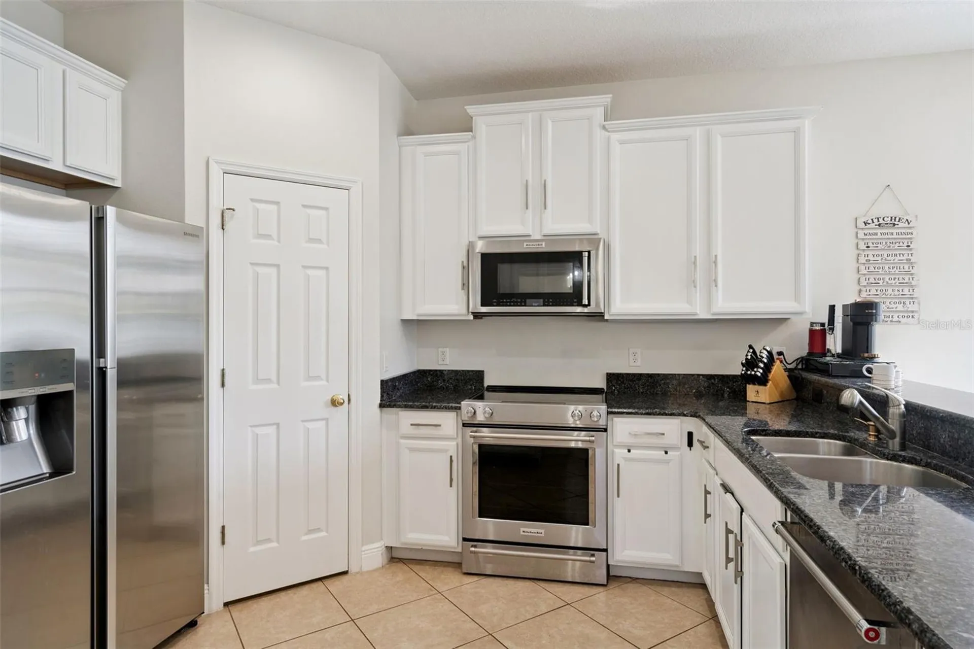 9310 Mustard Leaf Drive Orlando FL 32827