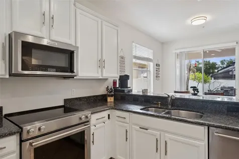 9310 Mustard Leaf Drive Orlando FL 32827