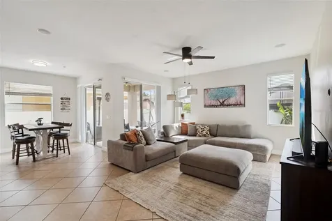 9310 Mustard Leaf Drive Orlando FL 32827