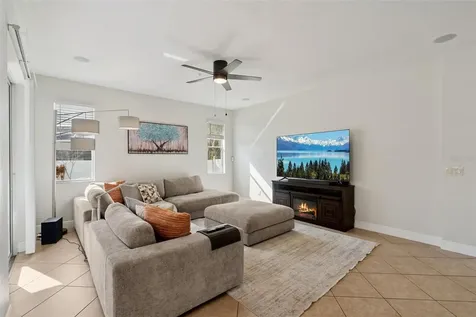 9310 Mustard Leaf Drive Orlando FL 32827