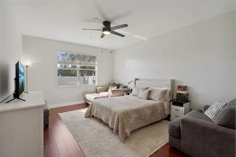 9310 Mustard Leaf Drive Orlando FL 32827