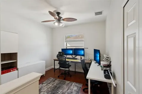 9310 Mustard Leaf Drive Orlando FL 32827