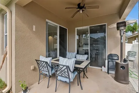 9310 Mustard Leaf Drive Orlando FL 32827