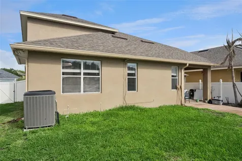 9310 Mustard Leaf Drive Orlando FL 32827