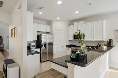 9310 Mustard Leaf Drive Orlando FL 32827