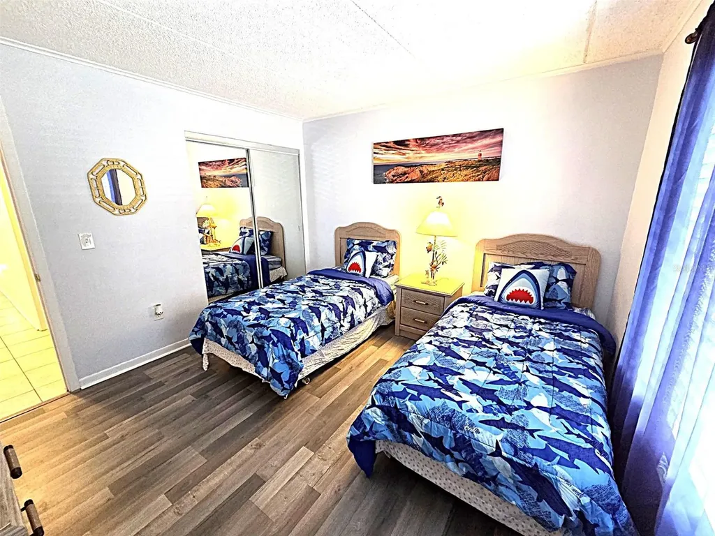 12760 Indian Rocks Road Largo FL 33774