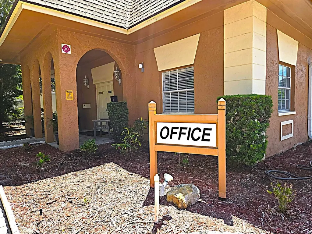 12760 Indian Rocks Road Largo FL 33774