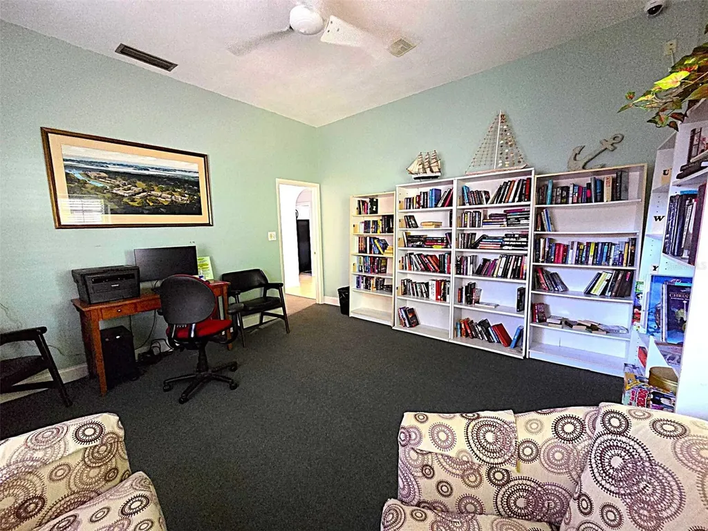 12760 Indian Rocks Road Largo FL 33774