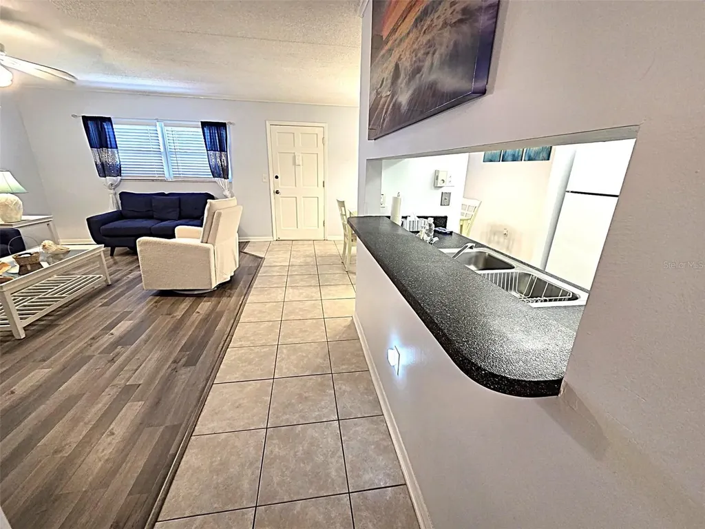 12760 Indian Rocks Road Largo FL 33774