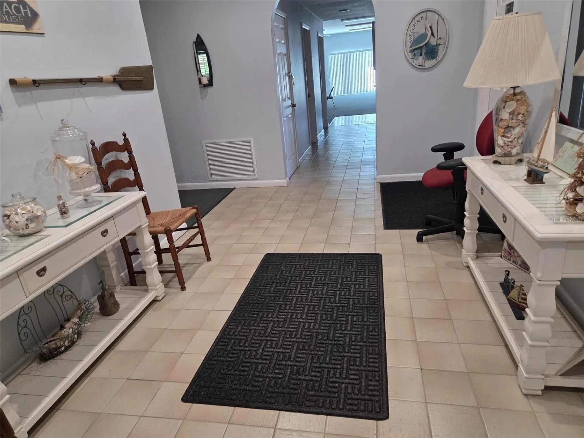 12760 Indian Rocks Road Largo FL 33774