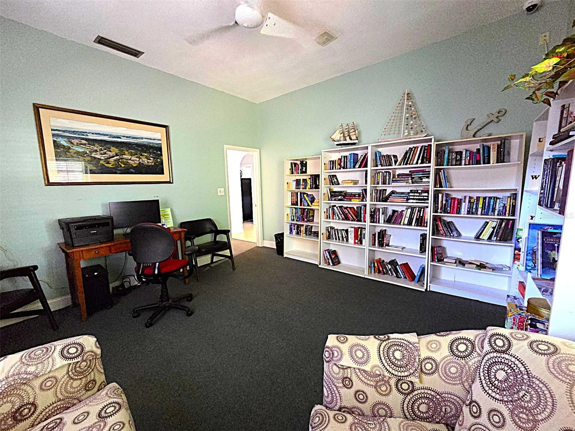 12760 Indian Rocks Road Largo FL 33774