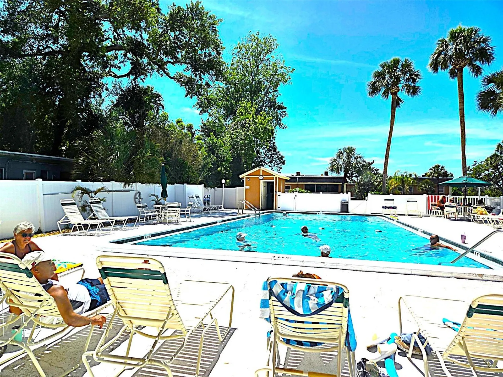 12760 Indian Rocks Road Largo FL 33774