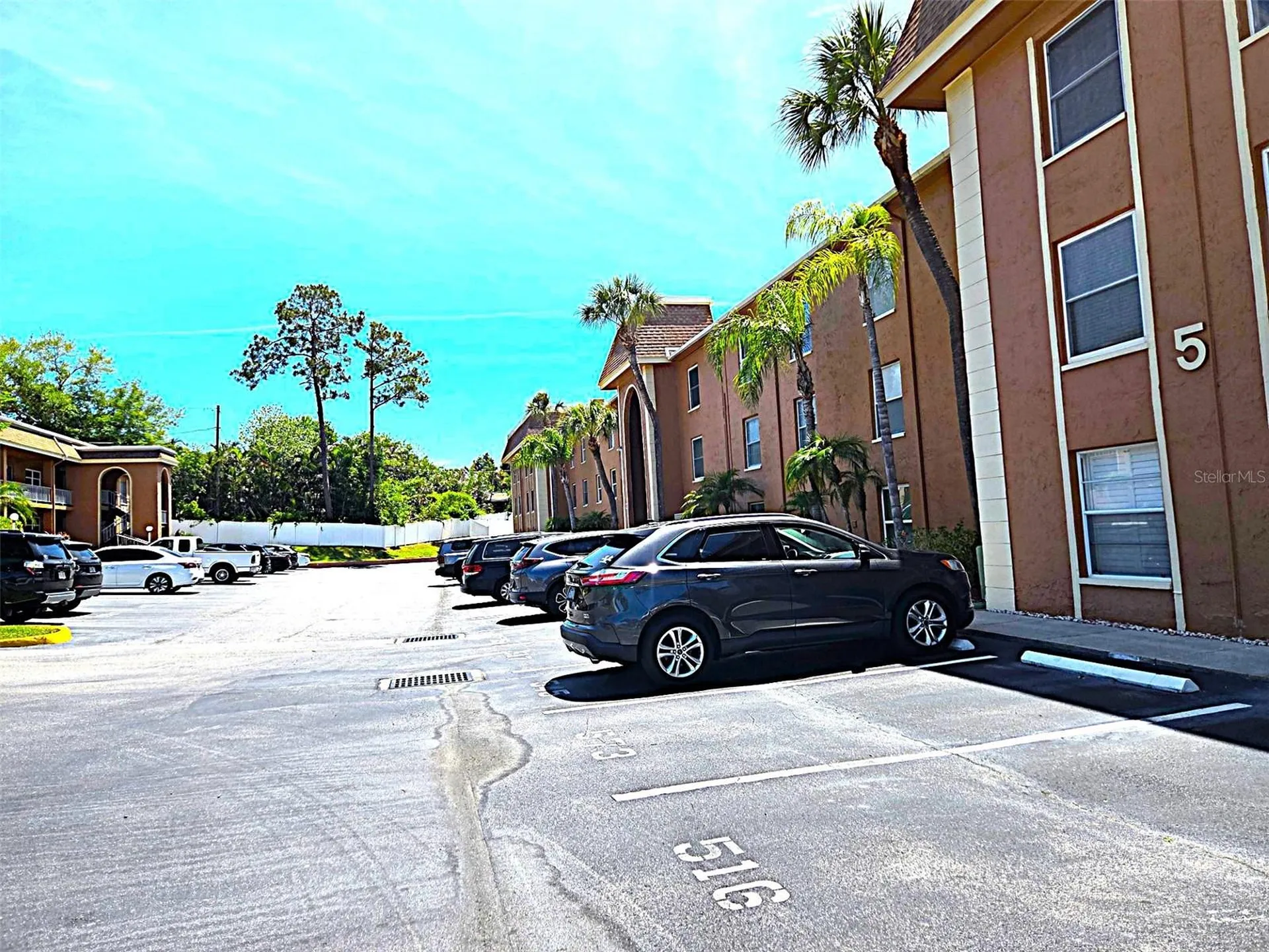 12760 Indian Rocks Road Largo FL 33774