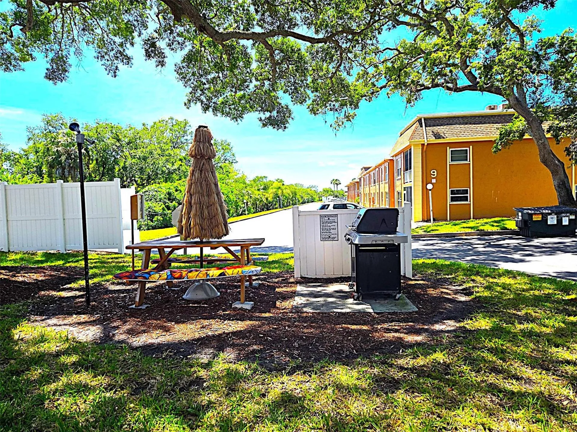 12760 Indian Rocks Road Largo FL 33774