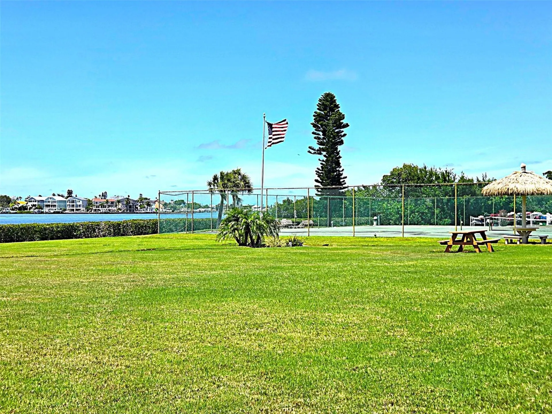 12760 Indian Rocks Road Largo FL 33774