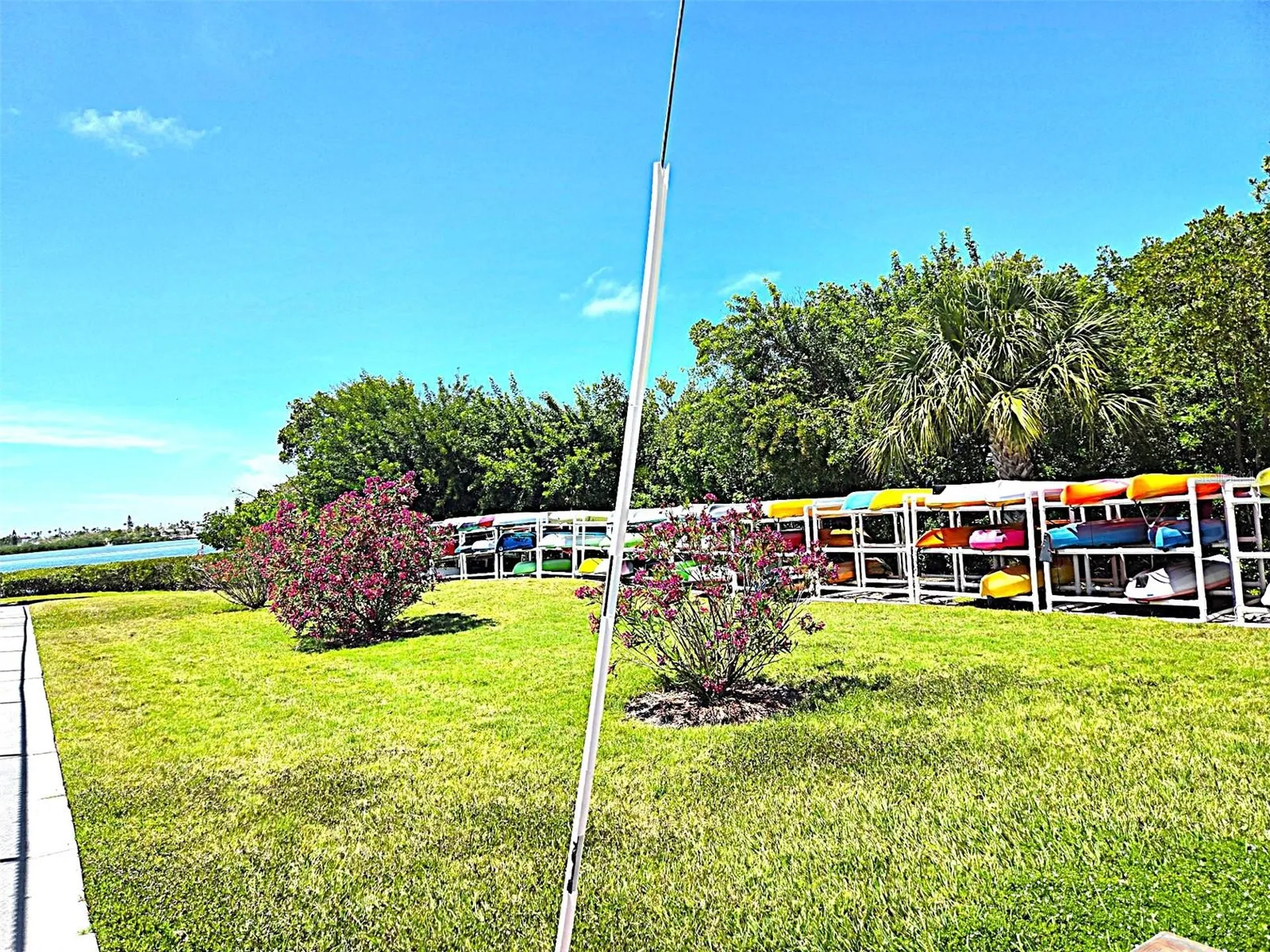 12760 Indian Rocks Road Largo FL 33774