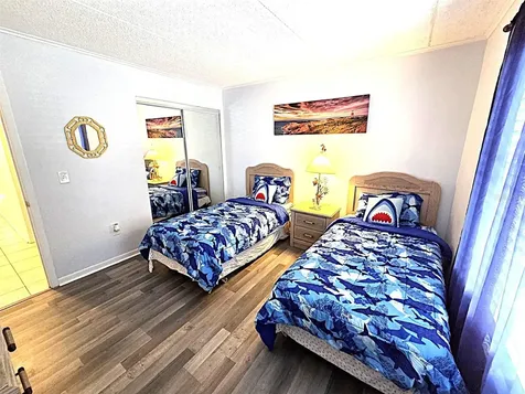 12760 Indian Rocks Road Largo FL 33774
