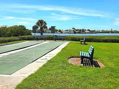 12760 Indian Rocks Road Largo FL 33774