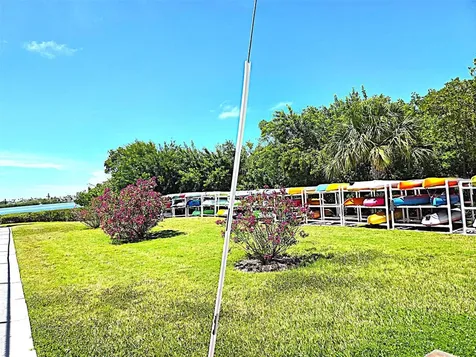 12760 Indian Rocks Road Largo FL 33774