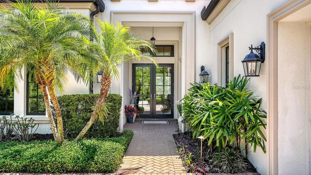 7975 Matera Court Lakewood Ranch FL 34202