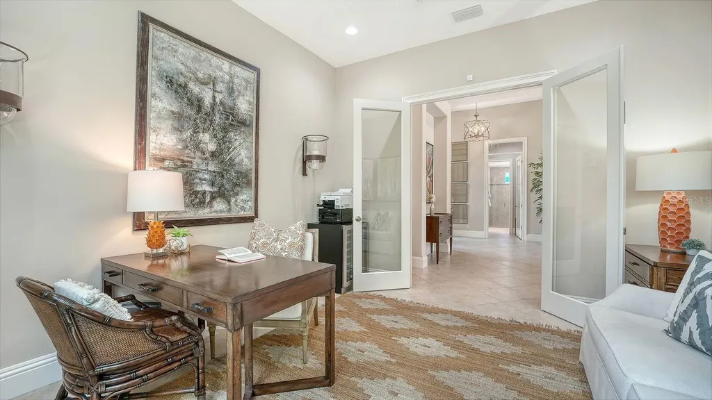 7975 Matera Court Lakewood Ranch FL 34202