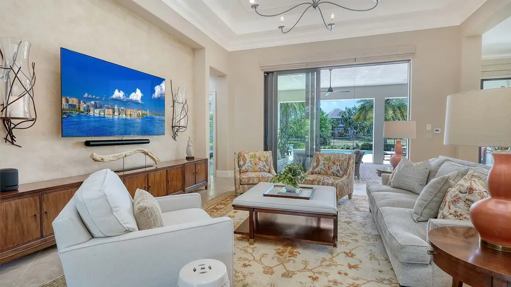 7975 Matera Court Lakewood Ranch FL 34202