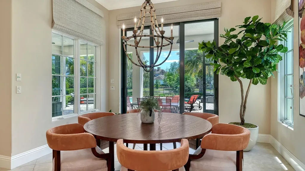 7975 Matera Court Lakewood Ranch FL 34202