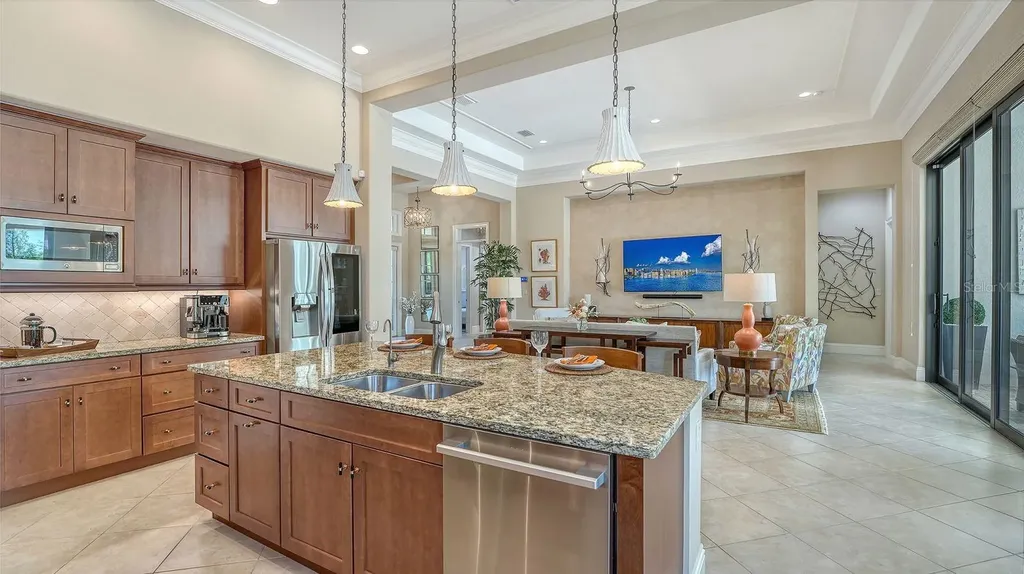 7975 Matera Court Lakewood Ranch FL 34202