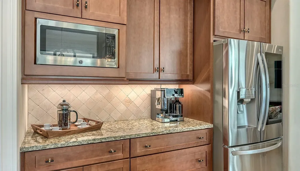 7975 Matera Court Lakewood Ranch FL 34202