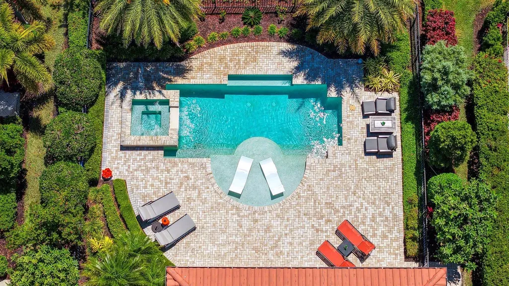 7975 Matera Court Lakewood Ranch FL 34202