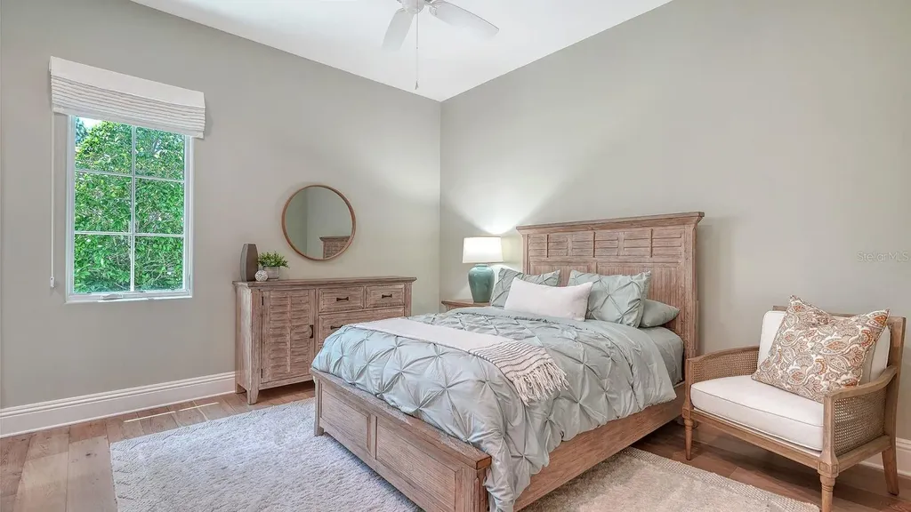 7975 Matera Court Lakewood Ranch FL 34202