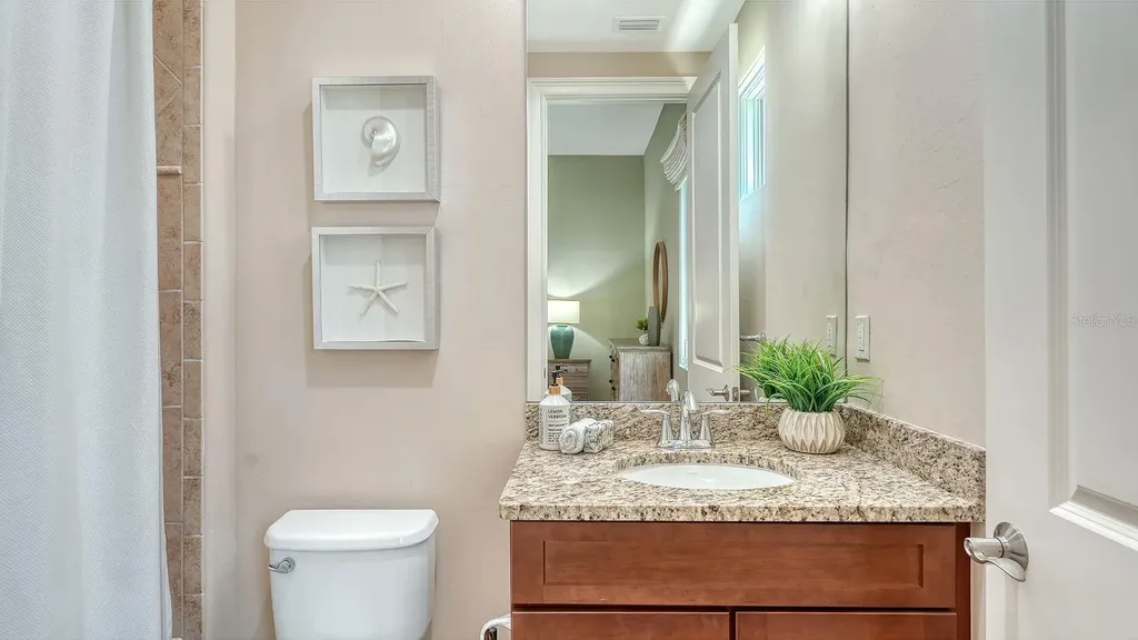 7975 Matera Court Lakewood Ranch FL 34202