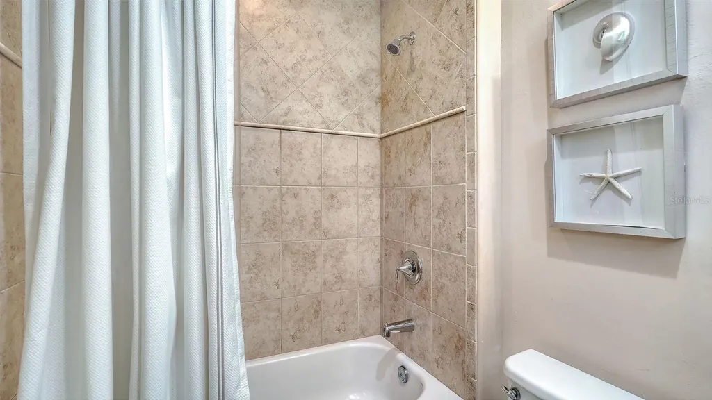 7975 Matera Court Lakewood Ranch FL 34202