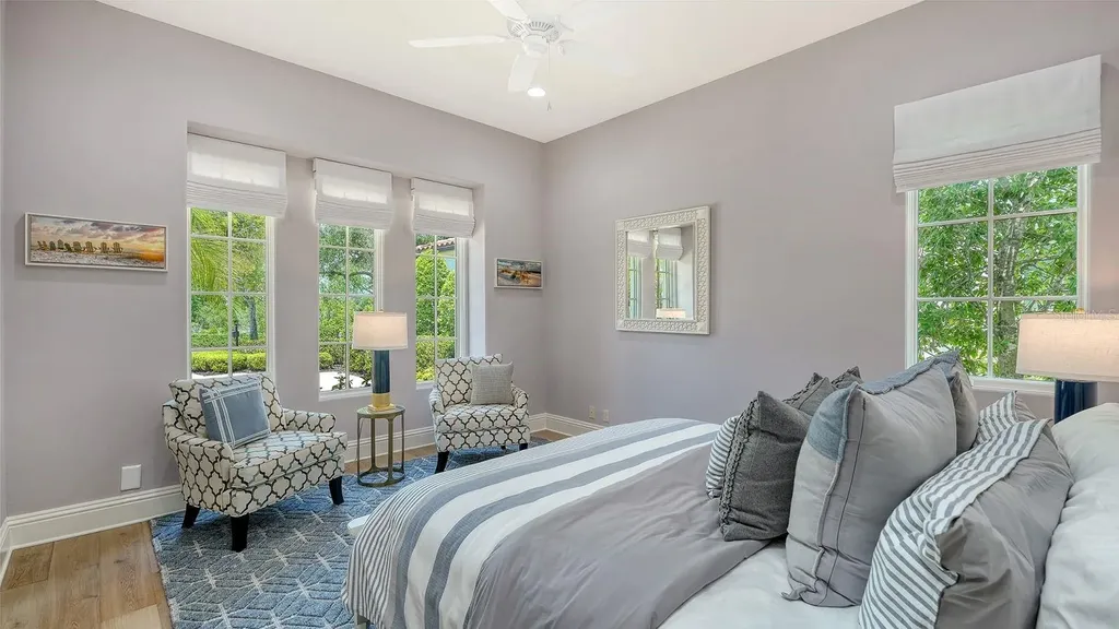 7975 Matera Court Lakewood Ranch FL 34202