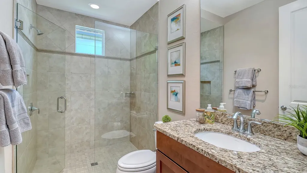7975 Matera Court Lakewood Ranch FL 34202